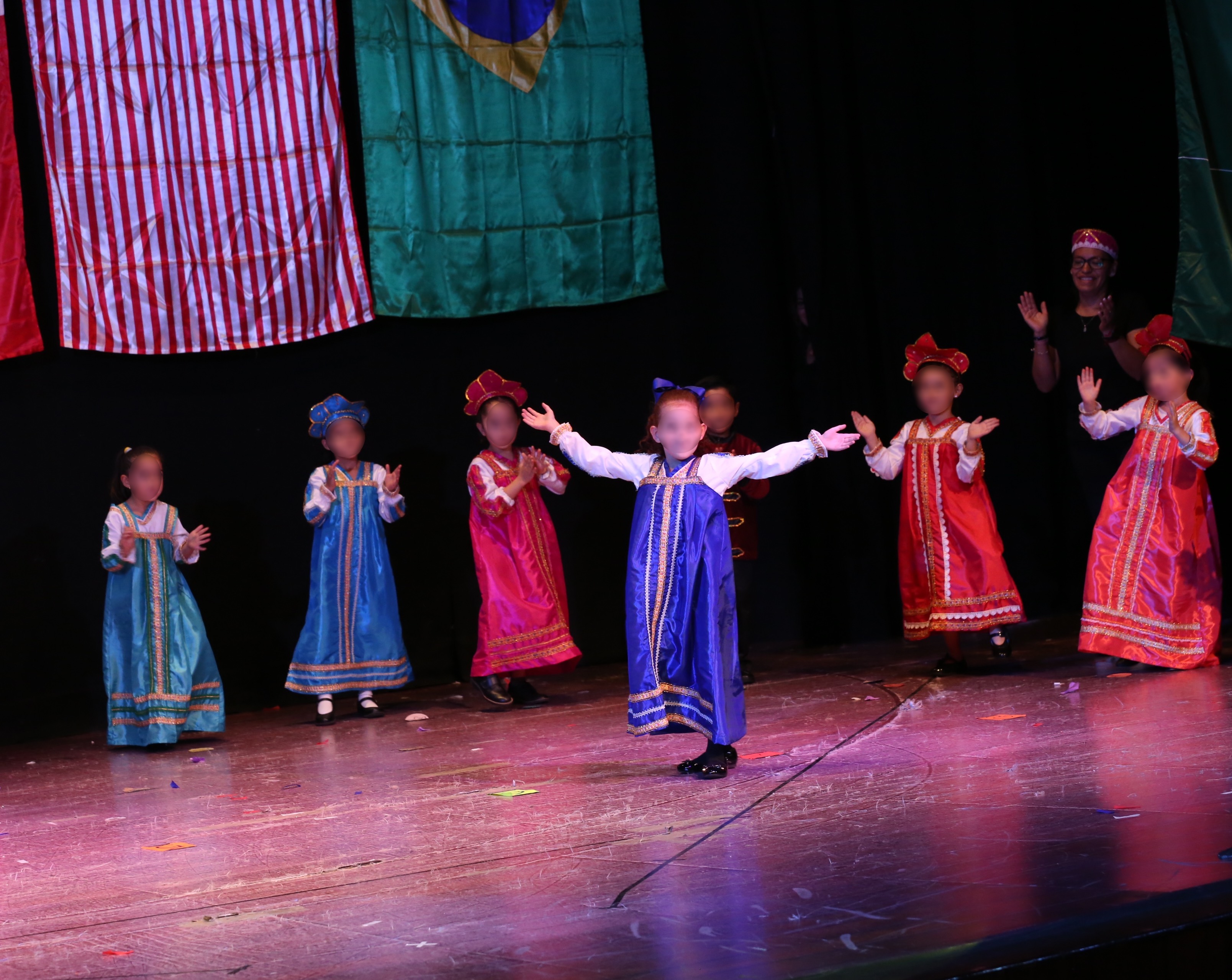Imagen 16