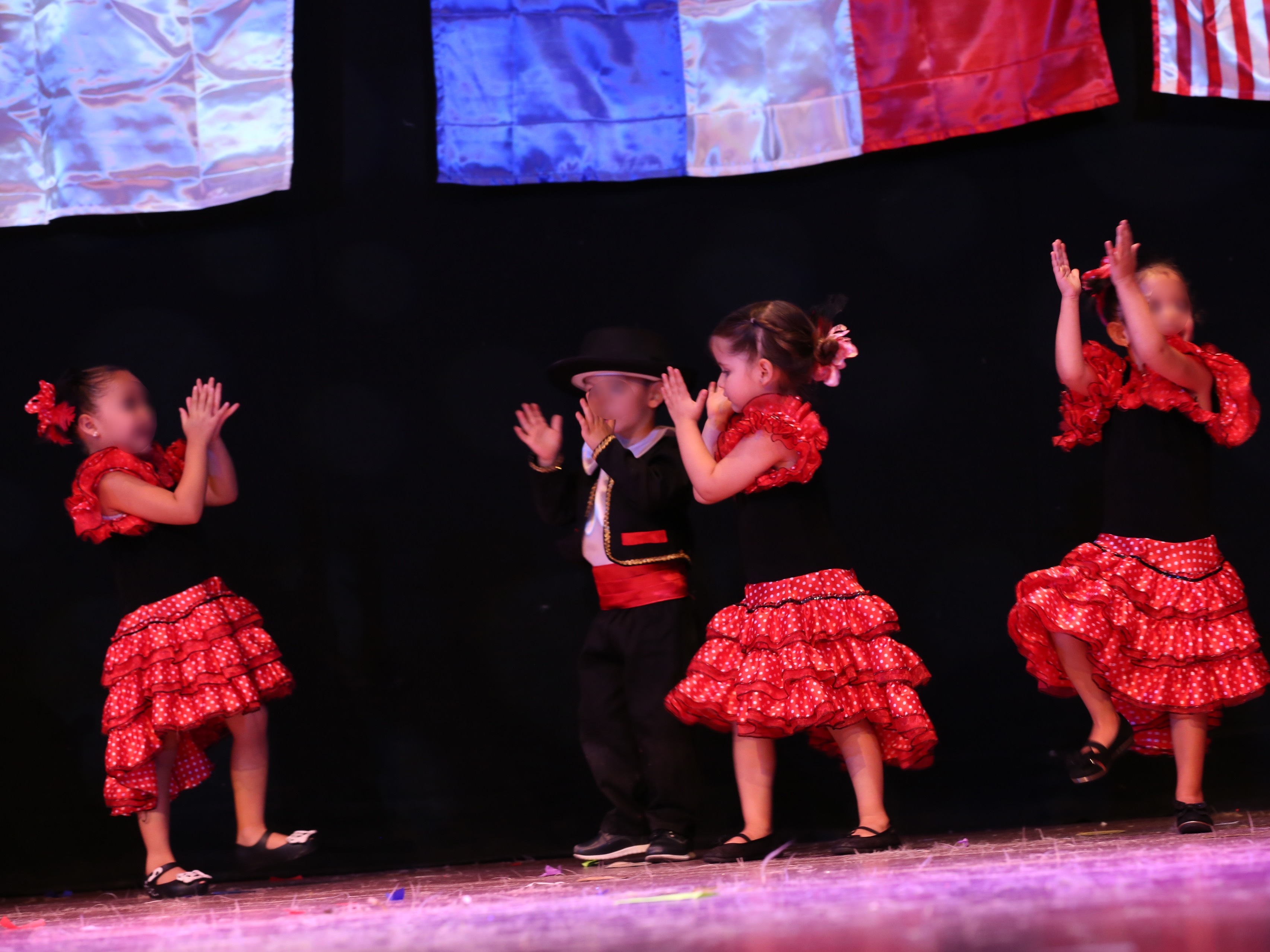 Imagen 17